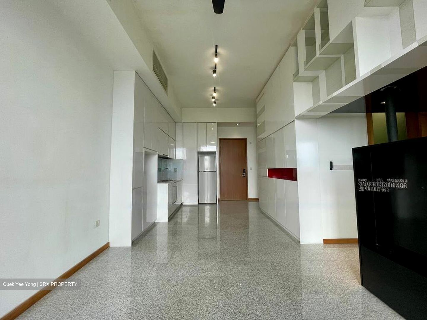 Watertown (D19), Apartment #422538581